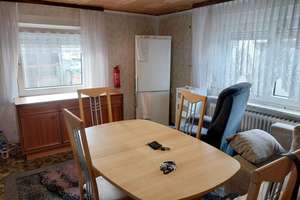 Einfamilienhaus in Reichelsheim-Beienheim – Die vollständige Adresse der Immobilie erhältst du vom Anbieter., 61203 Reichelsheim (Wetterau) – Vorschaubild 13