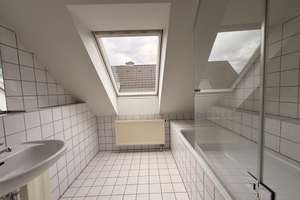 DAS HAUS!  Ein Zuhause für die junge Familie und auch perfekt im Alter - Oberkassel Alt Niederkassel – Alt Niederkassel 10b, 40547 Niederkassel, Düsseldorf – Vorschaubild 45