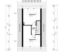Hochwertiges RMH in Kempten, sofort zu Ihrer Verfügung! – Kempten (Allgäu) – Vorschaubild 22