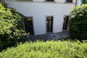 2-Zimmer-Loft in Dresden Loschwitz-Wachwitz – Die vollständige Adresse der Immobilie erhältst du vom Anbieter., 1326 Loschwitz/Wachwitz, Dresden – Vorschaubild 5
