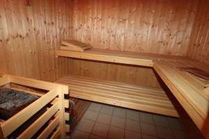 Einfamilienhaus in schöner Lage von Graben-Neudorf, OT Neudorf! – Die vollständige Adresse der Immobilie erhältst du vom Anbieter., 76676 Graben-Neudorf – Vorschaubild 18