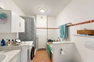 Property thumbnail 16