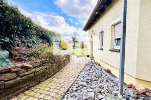 Modernisiertes 1 bis 2 Familienhaus mit DG-Ausbau BJ 02/03 und Panoramablick am Rüsteberg – Die vollständige Adresse der Immobilie erhältst du vom Anbieter., 34266 Niestetal – Vorschaubild 6