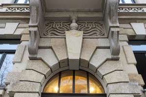 Property thumbnail 12