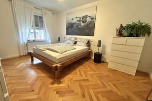 Mitten im Zentrum! – Die vollständige Adresse der Immobilie erhältst du vom Anbieter., 41061 Gladbach, Mönchengladbach – Vorschaubild 8