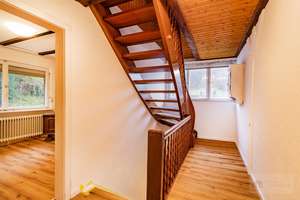 Großzügiges Mehrgenerationenhaus in sonniger Lage von Oberprechtal – Die vollständige Adresse der Immobilie erhältst du vom Anbieter., 79215 Elzach – Vorschaubild 9