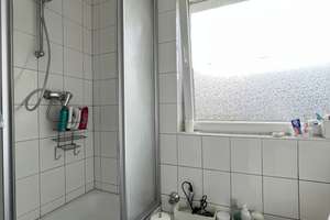 *BEZUGSFREIE 2 ZI WOHNUNG MIT GROßEM GARTEN* - IN DÜSSELDORF – Zur Lindung 25-27, 40489 Angermund, Düsseldorf – Vorschaubild 5