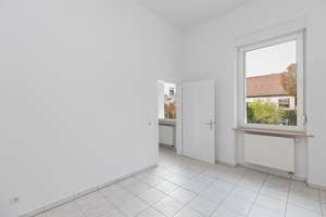 Gepflegtes Mehrfamilienhausensemble in guter City Lage in den Mannheimer Quadraten – J7 26, 68159 Innenstadt/Jungbusch, Mannheim – Vorschaubild 37