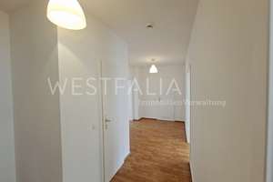 Urbanes Wohnen in Düsseldorf-Oberbilk – Kölner Str. 38a, 40211 Stadtmitte, Düsseldorf – Vorschaubild 13