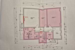 Familienfreundlich & Rendite–Zweifamilienhaus mit Einliegerwohnung – Main-Kinzig-Kreis – Vorschaubild 17