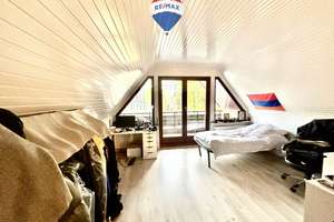 Modernisierter Altbau mit Charme & Substanz – 9 Zimmer, 290 m² in ruhiger Lage von Quickborn – Die vollständige Adresse der Immobilie erhältst du vom Anbieter., 25451 Quickborn – Vorschaubild 16