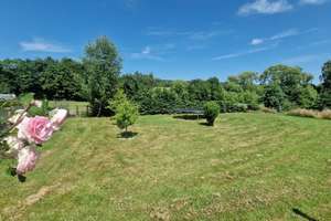 Idyllisches Mehrfamilienhaus mit großem Garten, Ausbaupotenzial & vielseitiger Nutzungsmöglichkeit – Die vollständige Adresse der Immobilie erhältst du vom Anbieter., 37632 Eimen – Vorschaubild 2