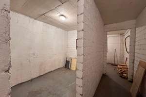 Privates WG-Zimmer für Pärchen, 25qm, in riesiger Maisonette | Bickendorf, Ehrenfeld | ab 01.10. – Häuschensweg 23, 50827 Bickendorf, Köln – Vorschaubild 12