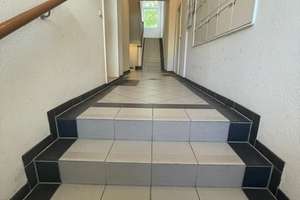Helle 2-Zimmer-Wohnung mit moderner Einbauküche und Stellplatz in Erfurt – Gustav-Adolf-Str. 19, 99084 Brühlervorstadt, Erfurt – Vorschaubild 3