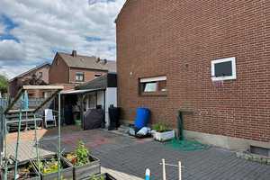 Junge Familie gesucht! – Kleve (Kreis) – Vorschaubild 6