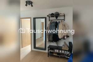 Tauschwohnung: Maisonette-Wohnung mit zwei Balkonen in Buchheim – Die vollständige Adresse der Immobilie erhältst du vom Anbieter., 51063 Buchheim, Köln – Vorschaubild 13