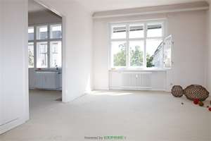 Helle Wohnung mit sonnigem Balkon - modernisierungsbedürftig – Die vollständige Adresse der Immobilie erhältst du vom Anbieter., 10715 Wilmersdorf, Berlin – Vorschaubild 28