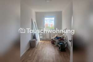 Tauschwohnung: 3 Zimmer Wohnung in Kreuzberg/Mitte – Köpenicker Straße 96, 10179 Mitte (Ortsteil), Berlin – Vorschaubild 5