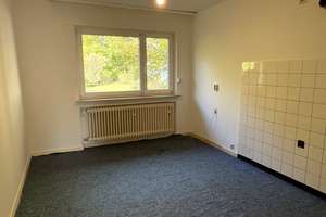 Viel Platz für Ihre Wohnträume – Bungalow mit Ausbaupotenzial und großem Grundstück – 64319 Pfungstadt – Vorschaubild 17