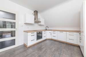 HH-LOHBRÜGGE - Großzügiges Zweifamilienhaus auf tollem Grundstück und familienfreundlicher Lage – Die vollständige Adresse der Immobilie erhältst du vom Anbieter., 21031 Lohbrügge, Hamburg – Vorschaubild 19