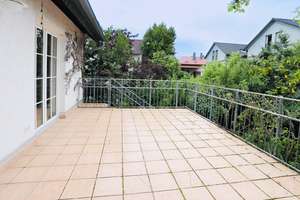 3-Parteienhaus für Kapitalanleger oder Großfamilien in bester Lage – Holzstraße 8, 64342 Seeheim-Jugenheim – Vorschaubild 13