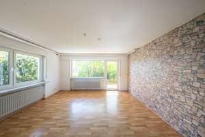 Zweifamilienhaus in naturnaher und ruhiger Lage in Mörlenbach – Die vollständige Adresse der Immobilie erhältst du vom Anbieter., 69509 Mörlenbach – Vorschaubild 26