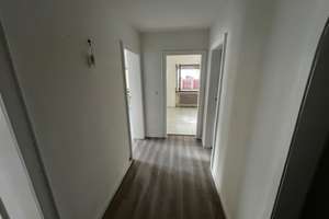 2-Zimmer-Wohnung in Groß-Zimmern