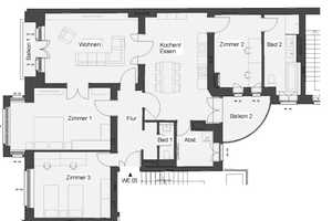 Property thumbnail 22