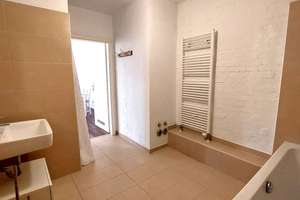 Großzügiges 2-Zimmer-Loft mit 88 m² in Neukölln – möbliert, bezugsfrei – Zeiterstrasse 5, 12055 Neukölln (Ortsteil), Berlin – Vorschaubild 6