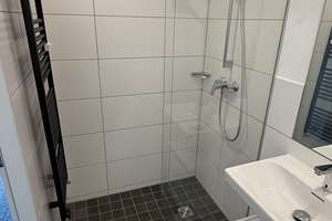 1-Zimmer Studentenapartment in TOP-Lage – Peterstraße 36, 90478 Ludwigsfeld, Nürnberg – Vorschaubild 6