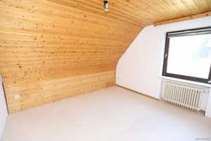 Viele Zimmer - großes Grundstück - 1-2 Familienhaus in Gifhorn - Nähe Innenstadt – Gifhorn (Kreis) – Vorschaubild 30