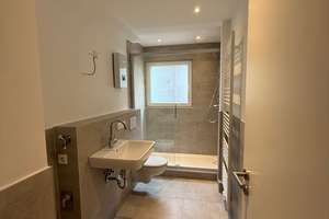 Komplett renoviert! 3-Zimmer-Wohnung in Wuppertal-Elberfeld (Nordstadt) – Alemannenstraße  3, 42105 Elberfeld, Wuppertal – Vorschaubild 13