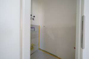 Kernsanierte Erdgeschosswohnung mitten in Ehrenfeld – Die vollständige Adresse der Immobilie erhältst du vom Anbieter., 50823 Ehrenfeld (Ortsteil), Köln – Vorschaubild 4