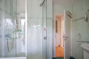 Zweifamilienhaus in bester Lage von Aufderhöhe – Die vollständige Adresse der Immobilie erhältst du vom Anbieter., 42699 Ohligs/Aufderhöhe/Merscheid, Solingen – Vorschaubild 14