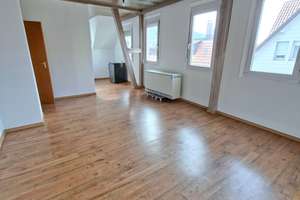 ~ ERSTBEZUG N. SANIERUNG: Sehr schöne, tolle 2-Zi.-Wohnung * neue EBK * zentral in S-Wangen ~ – Die vollständige Adresse der Immobilie erhältst du vom Anbieter., 70327 Wangen, Stuttgart – Vorschaubild 6