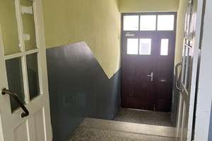 Charmante Dachgeschosswohnung mit schönem Ausblick in Pforzheim – Die vollständige Adresse der Immobilie erhältst du vom Anbieter., 75177 Nordstadt, Pforzheim – Vorschaubild 3