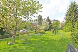 Vermietete Doppelhaushälfte - zentrumsnah mit schönem Garten – Die vollständige Adresse der Immobilie erhältst du vom Anbieter., 23795 Bad Segeberg – Vorschaubild 5