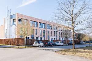 Property thumbnail 2