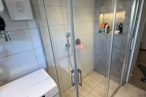 3-Zimmer-Wohnung in Meppen – Esterfelder Stiege 112, 49716 Meppen – Vorschaubild 11