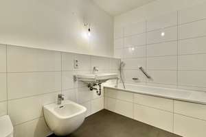 Property thumbnail 16