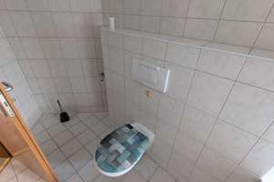 Bezugsfreie stilvolle 3-Zimmer-Altbauwohnung mit Balkon – 4159 Möckern, Leipzig – Vorschaubild 23