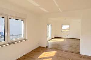 PROVISIONSFREI | SOFORT BEZUGSFREI - Neubau - Stadt Villa mit 5 Zimmern - ruhige beliebte Wohnlage ! – Barnim (Kreis) – Vorschaubild 10