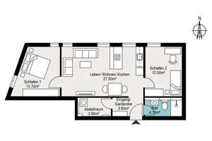 Property thumbnail 6