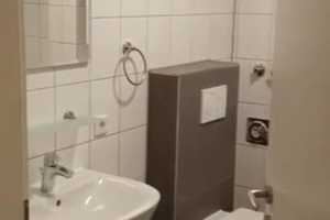 Ein 4-Parteien-Haus, Mehrfamilienhaus in Schnelsen, Toplage vor dem Niendorfer Gehege! – Röthmoorweg 37, 22459 Hamburg – Vorschaubild 6