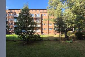 3 Zimmer Wohnung in Barmbek – Kindtsweg 5, 22309 Barmbek-Nord, Hamburg – Vorschaubild 1