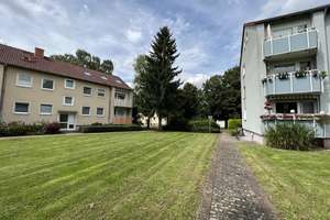 Dortmund Brackel: 2 Zimmer als Kapitalanlage! / Selbstnutzung nicht möglich! – Dingweg 14, 44309 Brackel (Ortsteil), Dortmund – Vorschaubild 4