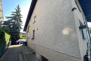 Haus der vielen Möglichkeiten * Ein- Zweifamilienhaus am Waldrand in Rauxel

 – 44579 Castrop-Rauxel – Vorschaubild 10
