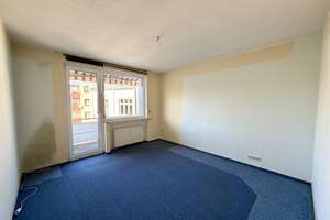 Wohnen mit vielen Vorzügen - 3 Zimmer-ETW – Die vollständige Adresse der Immobilie erhältst du vom Anbieter., 27576 Lehe, Bremerhaven – Vorschaubild 9
