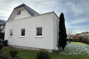 Gepflegtes und geräumiges Einfamilienhaus in Warburg – Höxter (Kreis) – Vorschaubild 4