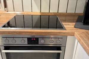 ++Einzigartiges Loft-Flair: 2,5-Zimmer-Dachgeschosswohnung in historischer Weberei ++ – Schwelmer Str. 45, 42897 Stadtgarten, Remscheid – Vorschaubild 6